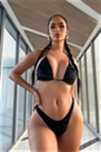 Chicas Mambo - 739