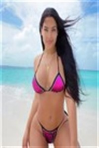 Chicas Mambo - 740