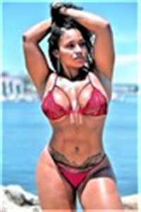 Chicas Mambo - 751
