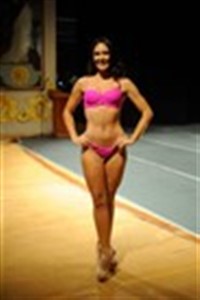 Chicas Mambo - 757