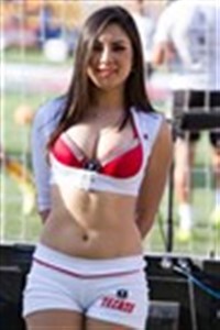 Chicas Wao - 05