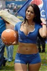 Chicas Wao - 08