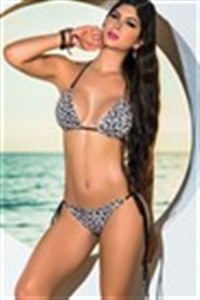 Chicas Wao - 17