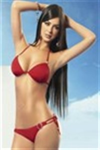 Chicas Wao - 20