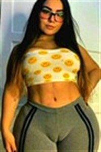 Chicas Wao - 22