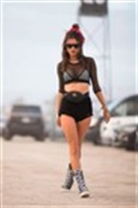 Chicas Wao - 30