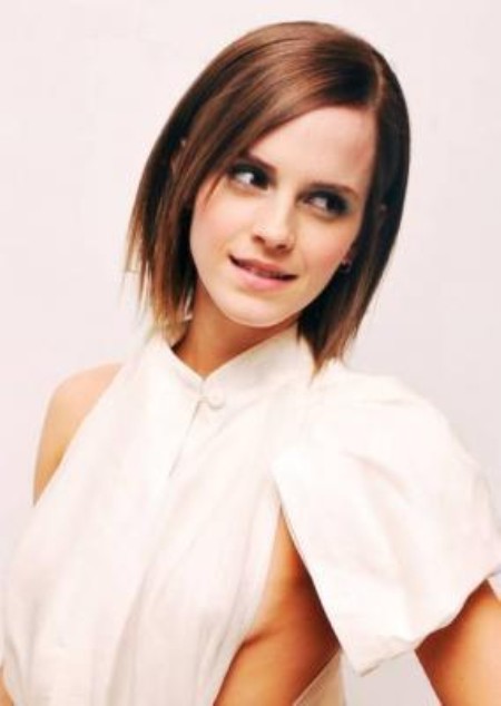 Emma Watson