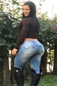 Eva Andressa - 04