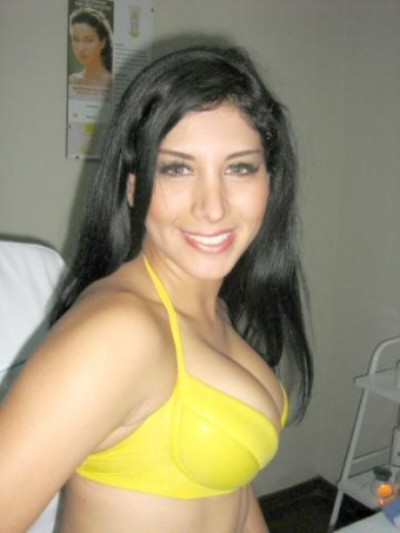Preciosidades (3)