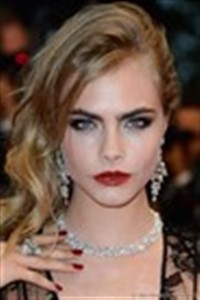 Fantasy Girls - 16