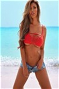 Fantasy Girls - 30