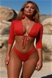 Fantasy Girls - 40