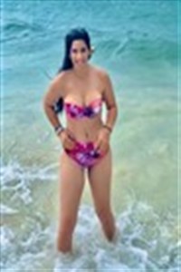 Fantasy Girls - 45