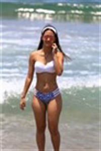 Fantasy Girls - 48