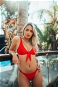 Fantasy Girls - 50