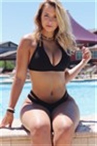 Fantasy Girls - 66