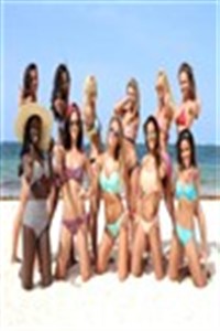 Fantasy Girls - 72