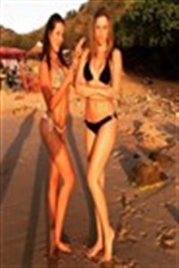 Fantasy Girls - 92