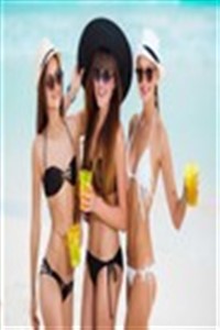 Fantasy Girls - 97