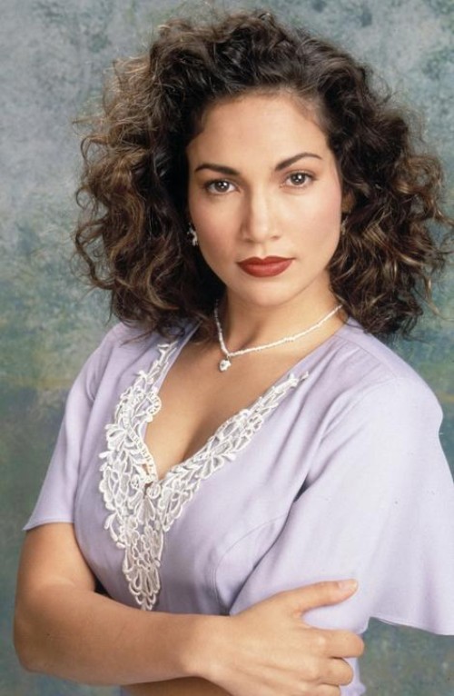 JLO - 004