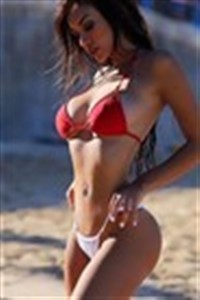 Latinas - 45