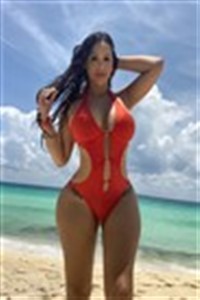 Latinas - 52