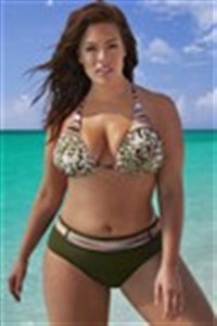 Latinas - 59