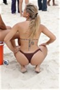 Latinas - 62