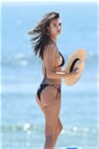 Latinas - 69