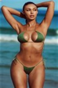 Latinas - 71
