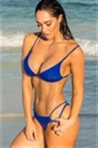 Latinas - 75