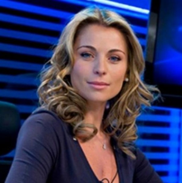 Ludwika Paleta