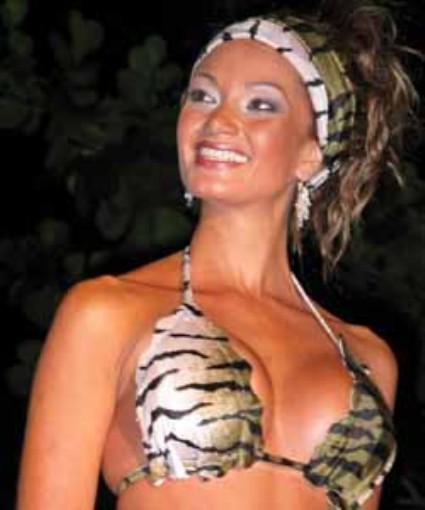 Marilyn Gamboa - 03