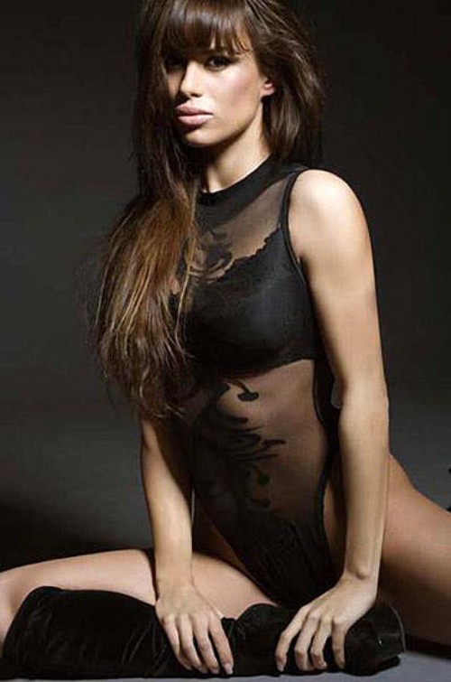 Noemi