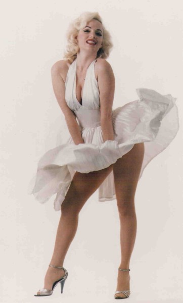 Susan Griffits