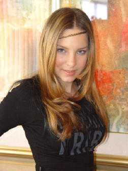 Belinda