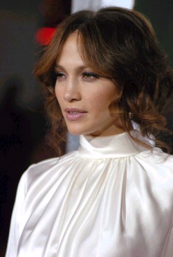 JLO