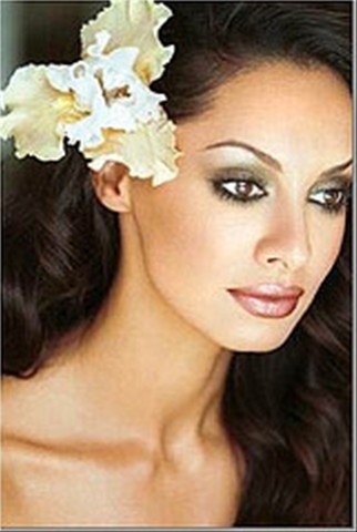 MAQUILLAJE PERFECTO