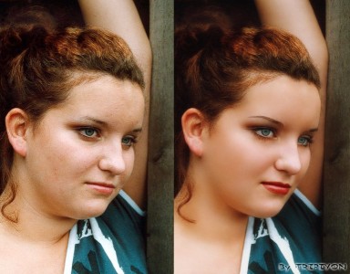 ANTES Y DESPUES (2)