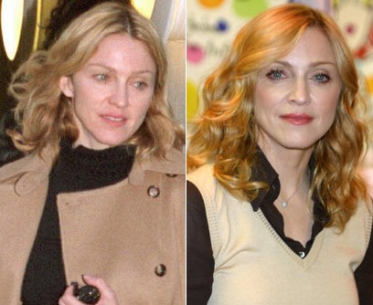 ANTES Y DESPUES (5)