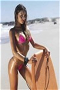 Pampita