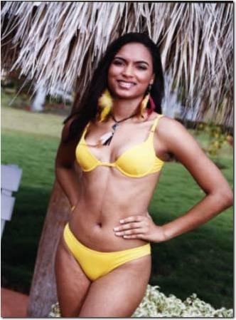 Sugeris Ureña