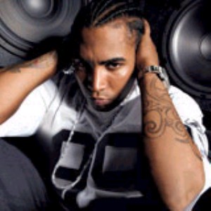 DON OMAR *