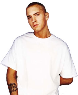 Eminen