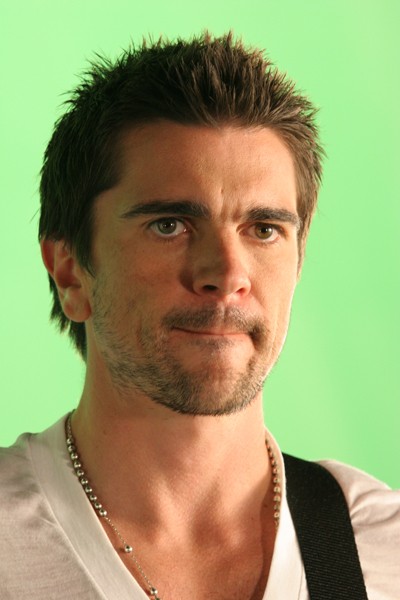 Juanes