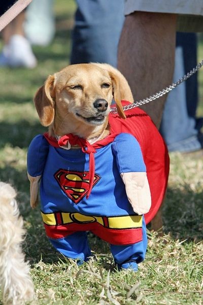 Super Can
