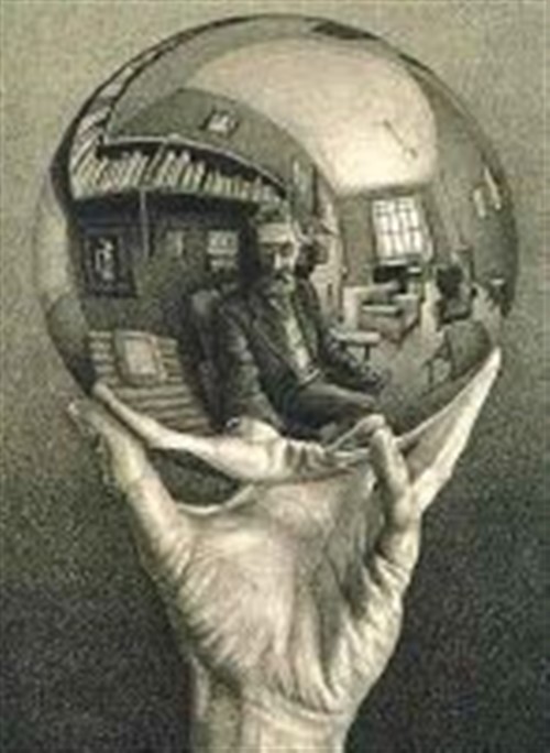 ESFERA