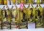 Bebidas Extrañas