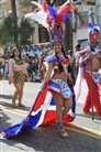 Carnaval Dominicano - 2017-03 Carnaval Dominicano - 2017-03