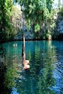 Laguna Dudu - 03